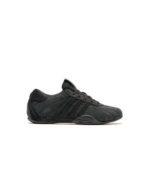 adidas Originals ADIRACER LO | JH8736 | AFEW STORE